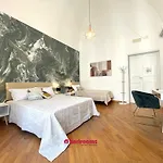 Barirooms - Imbriani 15 Guest house Bari