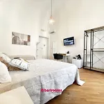 Barirooms - Imbriani 15