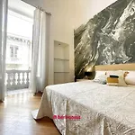 Guest house Barirooms - Imbriani 15