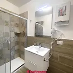 Guest house Barirooms - Imbriani 15 Bari