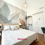 Barirooms - Imbriani 15 Guest house *