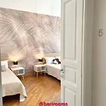 Barirooms - Imbriani 15 *