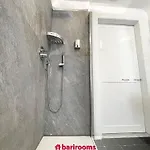 Barirooms - Imbriani 15 * Bari