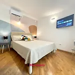 Guest house Barirooms - Imbriani 15