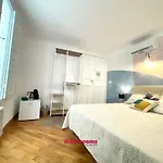 Guest house Barirooms - Imbriani 15