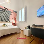 Barirooms - Imbriani 15 Guest house Bari