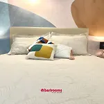 Barirooms - Imbriani 15 * Bari