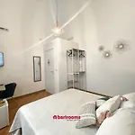 Guest house Barirooms - Imbriani 15