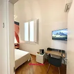 Barirooms - Imbriani 15 Guest house Bari