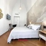 Barirooms - Imbriani 15 Guest house