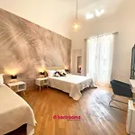 Guest house Barirooms - Imbriani 15