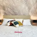 Guest house Barirooms - Imbriani 15 *